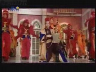 Prime 10 28/03 - Tableau (1) Star Academu LBC5  (3)