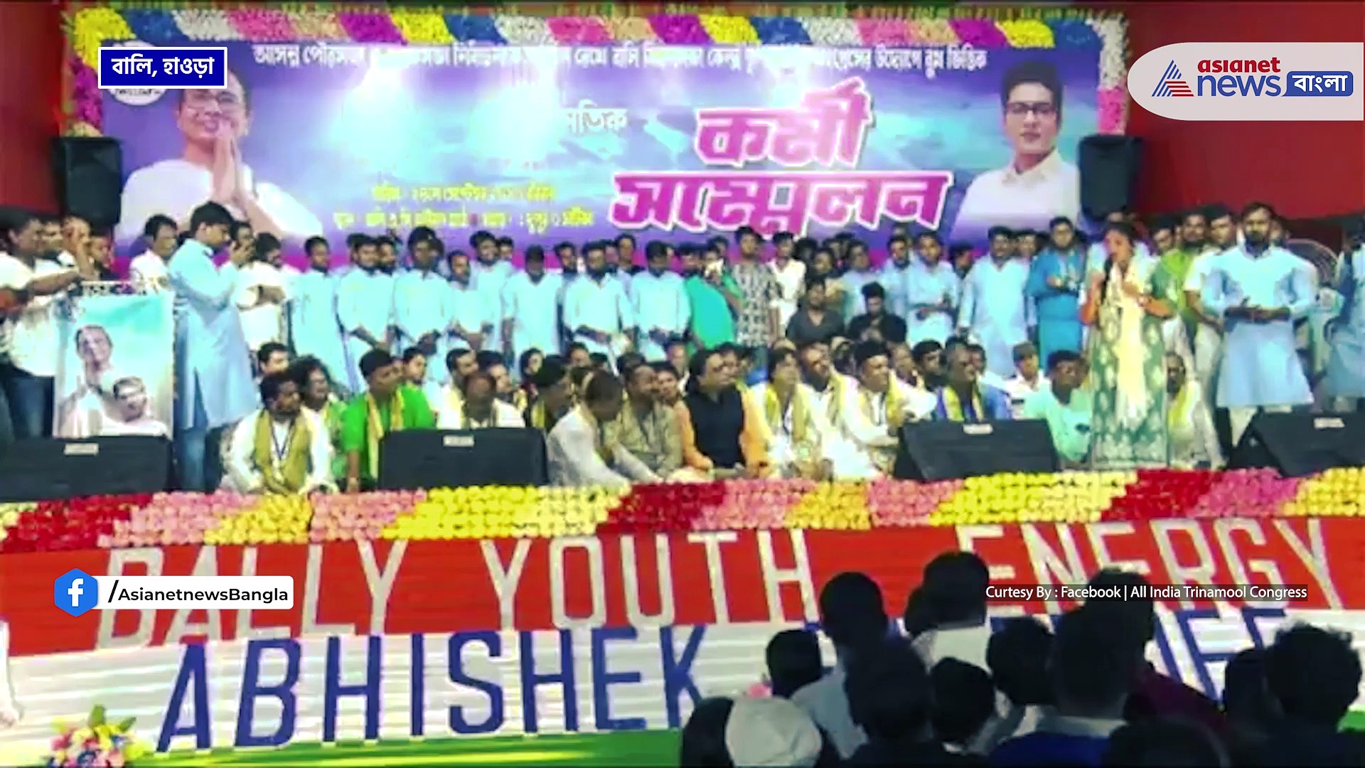 Saayoni Ghosh News : গড়িয়াহাটে হাওয়াই চটি কিনতে গিয়ে কি ঘটল সায়নীর সঙ্গে! দেখুনT