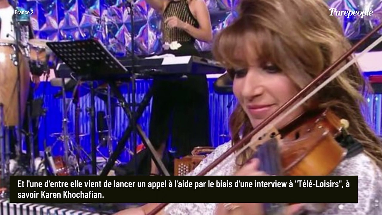 "J'ai besoin d'aide" : N'oubliez pas les paroles, un membre de l'équipe lance un appel, son avenir dans le jeu en question