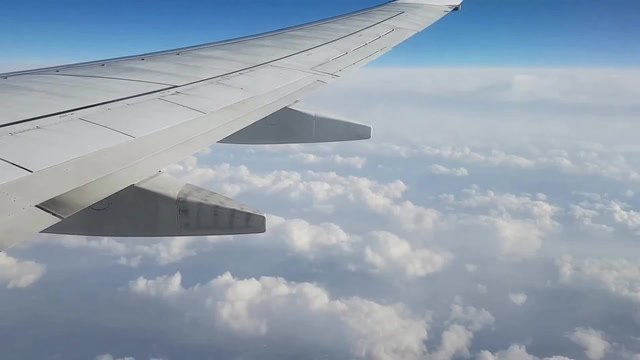 Gatwick flight delays due to sickness bout at air traffic control