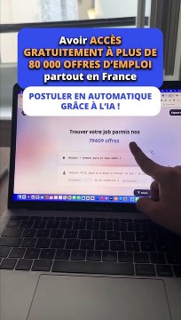 Les recruteurs ne veulent surtout pas que tu saches ça