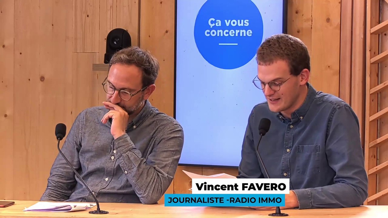 Mon locataire ne paie pas son loyer, puis-je vendre pour le faire partir ?
