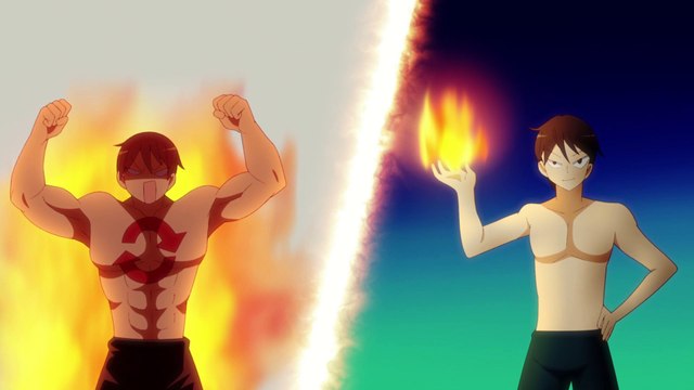 His Royal Parents Abandoned Him Thinking He's Weak, He's Actually The Strongest Part 11 | Anime Recap