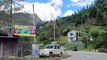 Tourism after floods - Kullu Manali, Lahaul Tourism , Solang, Atal Rohtang tunnel, Sissu- Part 1