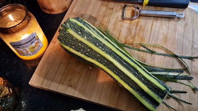 Mazadar Chicken Biryani with a Vegetable Medley, Crispy fried Potatoes