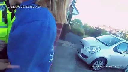 Enfermeira condenada por matar bebês vai ser julgada por tentativa de assassinato