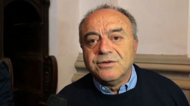 Gratteri: riforma Cartabia, per giornalisti impossibile lavorare