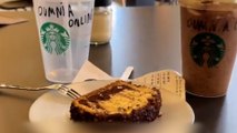 L’ouverture d’un faux café Starbucks en Algérie enflamme les réseaux sociaux