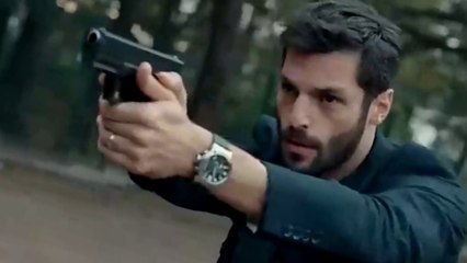 Nueva Vida Capitulo 32 - Audio Español