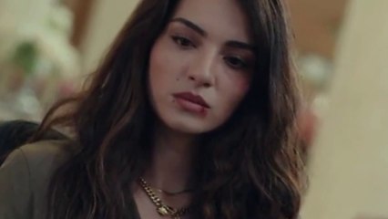 Nueva Vida Capitulo 33 Final - Audio Español