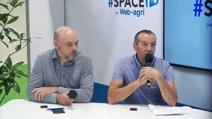 Miser sur les marchés de bestiaux pour commercialiser ses bovins