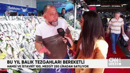 23 Eylül 2023 Cumartesi