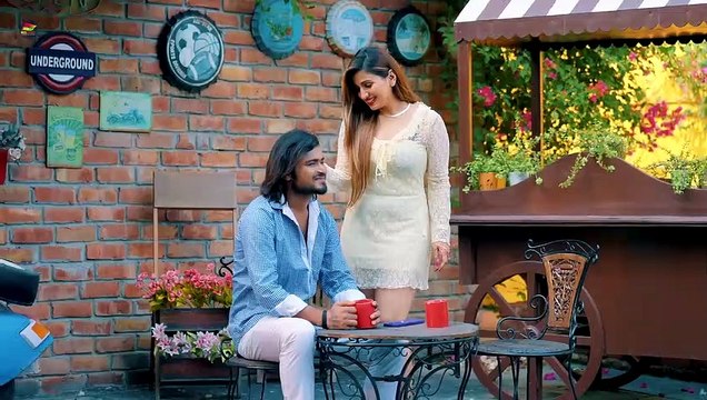 #Video - नीलकमल सिंह - रोवे के अकेले बा - #Neelkamal Singh - Rowe Ke Akele Ba - Bhojpuri Sad Song