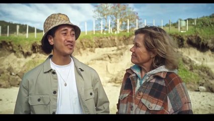 Far North Season 1 Episode 3 – Uncover the Next Chapter 🧊