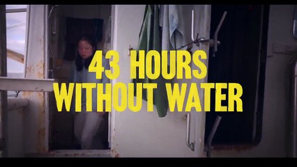 Far North Season 1 Episode 5 – Uncover the Next Chapter of the Arctic Adventure ❄️