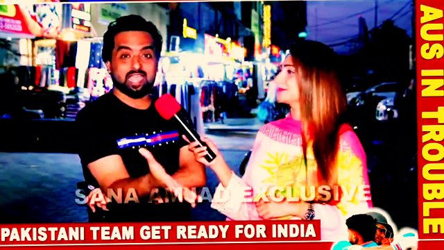 2 ODI india vs Australia India ne 400 ka Target Diya Suman gil 104 aiar 105 sky 72run2 Mach ODI india vs Australia India ne 400 ka Target Diya Suman gil 104 aiar 105 sky 72run #गणेश #पूजा #प्लांट में। विसर्जन में #वर्कर ने धमाल मचाने वाले #डांस किया #f