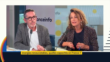L’invité éco du 25/09/23