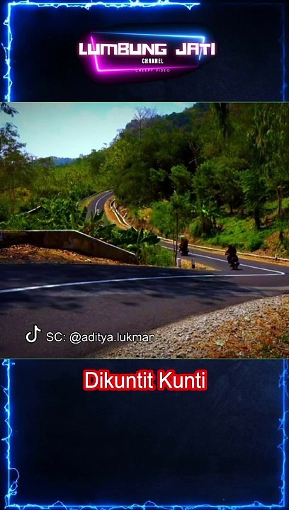 creepy mistery videos #3