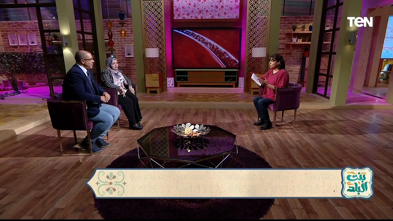 تعرف على أحدث طرق العلاج بالأكسجين النشط