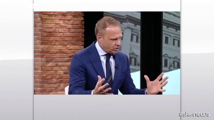 Migranti, Lollobrigida: "Germania ha fatto selezione all'ingresso"