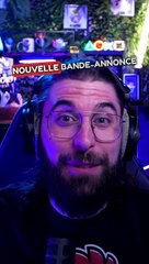 Ce nouveau jeu gratuit veut détruire Fortnite !