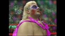 WWF Wrestling Challenge: September 9, 1986