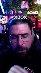 Enfin la fin des piles pour les nouvelles manettes Xbox !