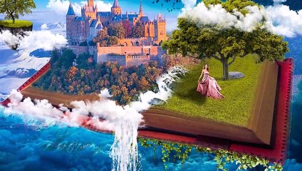 Puiu Nastase-asta-i viata