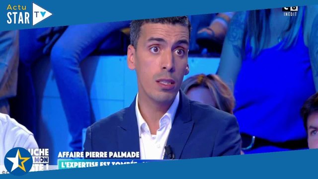 Accident de Pierre Palmade, l’avocat des victimes donne de leurs nouvelles “Chacun évolue différem