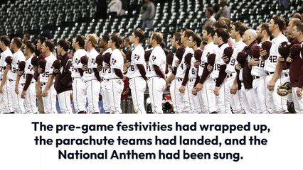 New Step By Step Map For mark milley