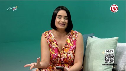 Celulares para niños | 25 setiembre 2023