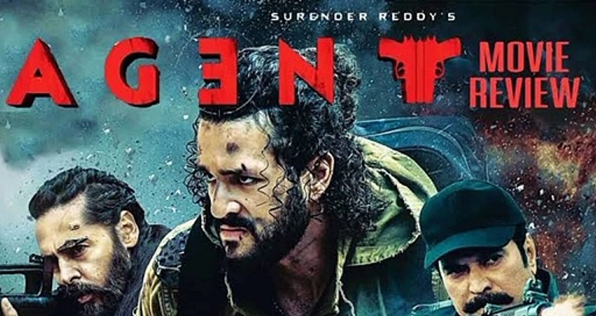 Kgf hindi movie hot sale watch online dailymotion