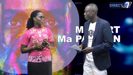 Pourquoi encourager la musique underground ?