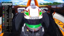 Indycar series - r4 - Road America 2 - HDTV1080p - 12 juillet 2020 - Français p5