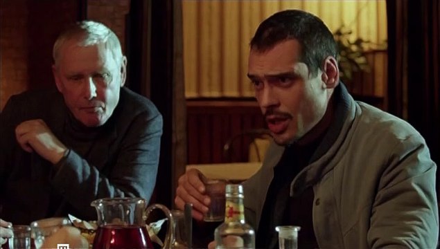 Чужой район-2 с.03