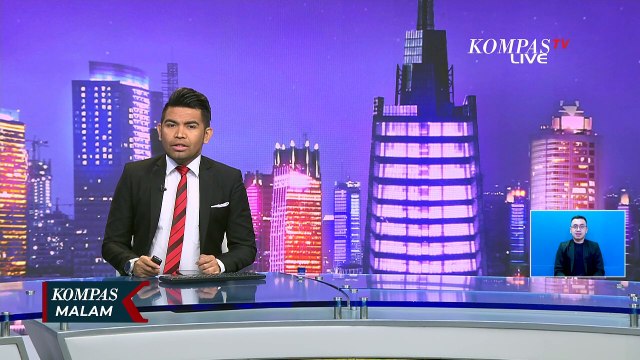 Masuk Bursa Ketua Timses Prabowo, Khofifah Enggan Berkomentar!