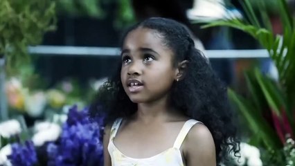 بيتحدى اخطر مقاتل في العالم بسبب اني اعتدى على حبيبته بوحشيه في غيابه بس ما يعرفش انه مجرم خطير