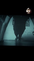 Wide arm push-ups for biceps 