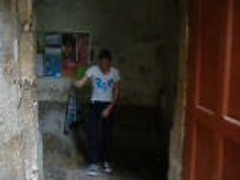 DSCF0819