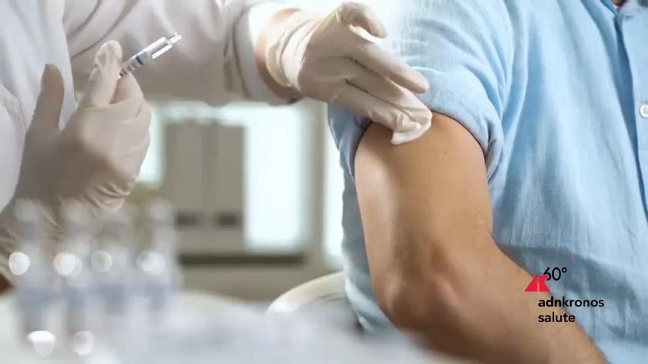 Herpes zoster, Fimmg Umbria in campo per incentivare vaccinazione