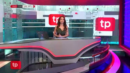 Dan medidas sustitutivas a exjefe antinarcóticos implicado en caso narcovuelo