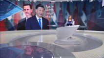 بانوراما | زيارة الأسد للصين.. خطوة سورية للخروج من العزلة أم بكين تعزز نفوذها؟