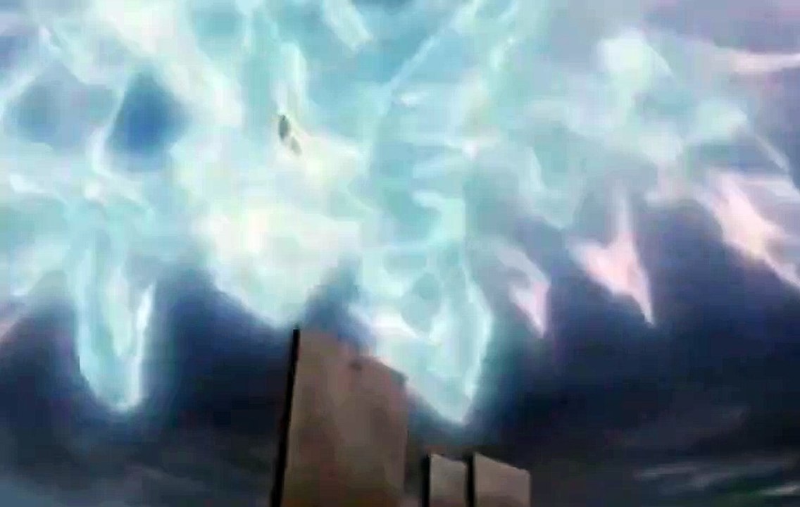 Itachi shocked #shorts #viral #trending #narutoshippuden