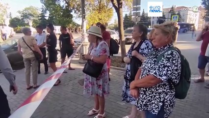 Parlamento canadiense ovaciona de pie a un nazi: Carlos Ramírez Powell