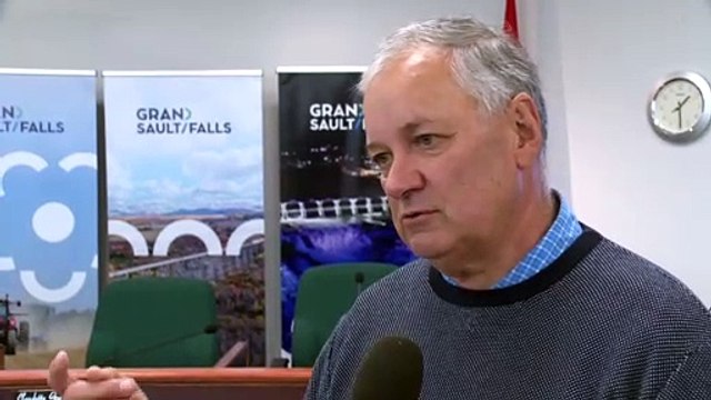 ED 25 sep TOPO centre sportif gso