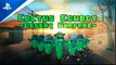 Cactus Cowboy: Desert Warfare VR | Release Date Trailer - PS VR2 Games
