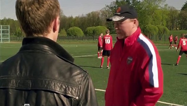 Чужой район-2 с.04