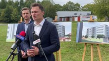 20230925_Jacek_Drozdz_NMRsko_konfa cieciora