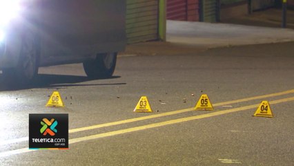 tn7-oij-investiga-incidentes-con-extranjeros-250923