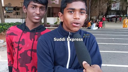 Bigg Boss ಮನೆಗೆ ಇವರು ಹೋಗಲೇ ಬಾರದು | Bigg Boss Season 10 Kannada Contestant Selection Public Talk Part 2